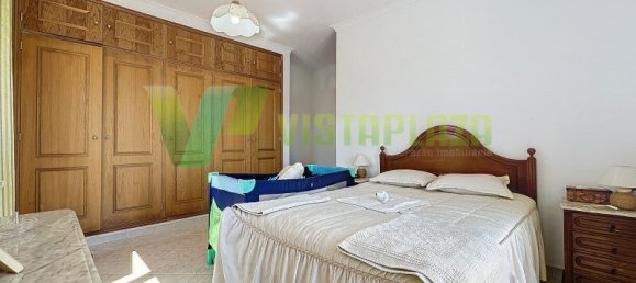 Вилла с 3 спальнями в Силвиш, Португалия № 134669 25