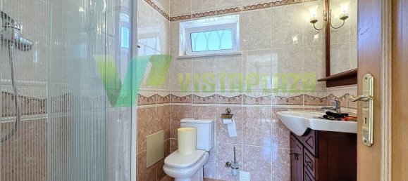 Вилла с 3 спальнями в Силвиш, Португалия № 134669 6