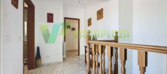 Вилла с 3 спальнями в Силвиш, Португалия № 134669 16