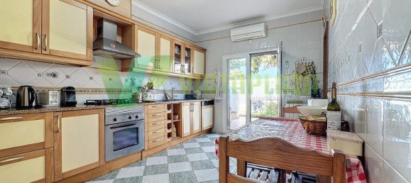 Вилла с 3 спальнями в Силвиш, Португалия № 134669 7