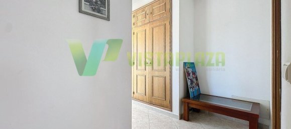 Вилла с 3 спальнями в Силвиш, Португалия № 134669 23