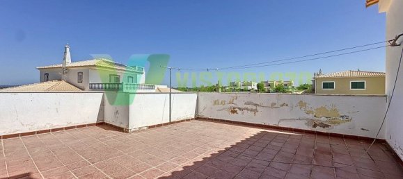 Вилла с 3 спальнями в Силвиш, Португалия № 134669 21