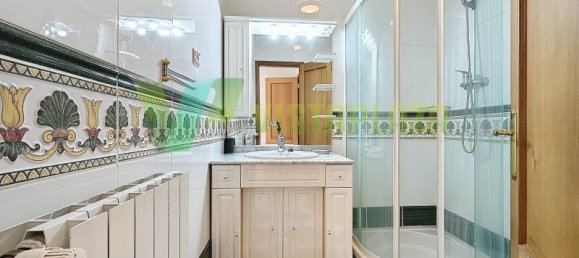 Вилла с 3 спальнями в Силвиш, Португалия № 134669 18