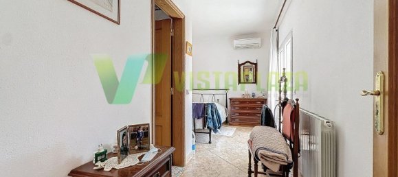 Вилла с 3 спальнями в Силвиш, Португалия № 134669 12