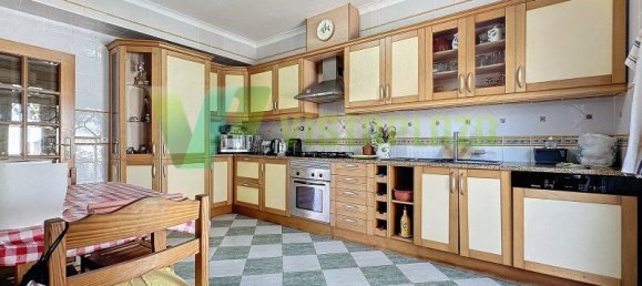 Вилла с 3 спальнями в Силвиш, Португалия № 134669 8