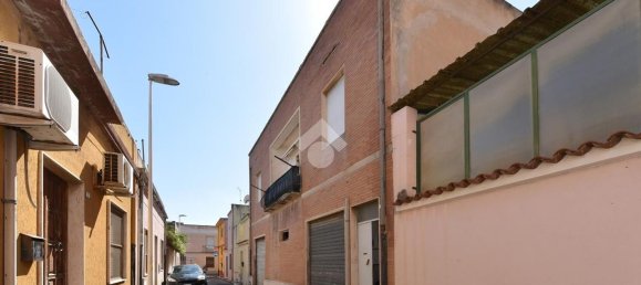 4غرفة منزل في Cagliari, Italy رقم 284707 19