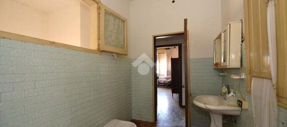 4غرفة منزل في Cagliari, Italy رقم 284707 17