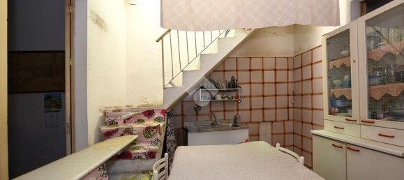 4غرفة منزل في Cagliari, Italy رقم 284707 8