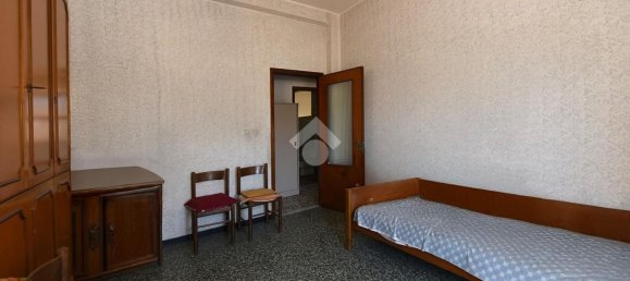 4غرفة منزل في Cagliari, Italy رقم 284707 2