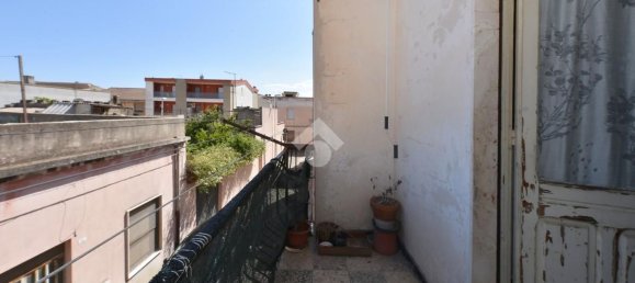 4غرفة منزل في Cagliari, Italy رقم 284707 5