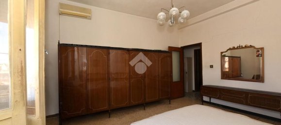 4غرفة منزل في Cagliari, Italy رقم 284707 6