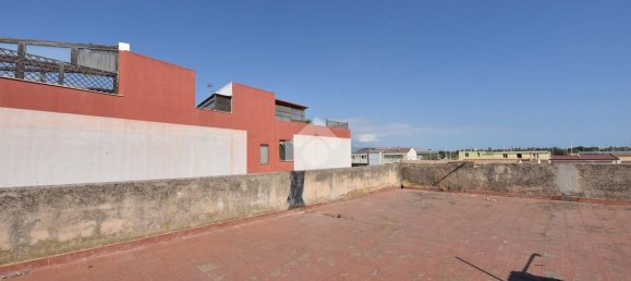 4غرفة منزل في Cagliari, Italy رقم 284707 14