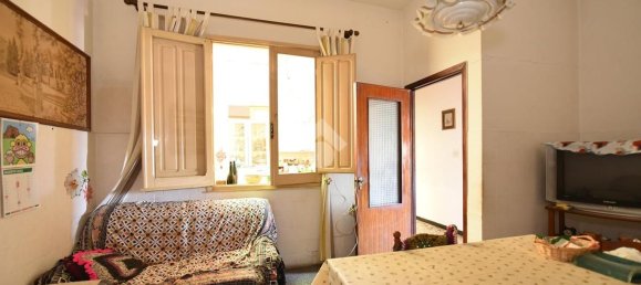 4غرفة منزل في Cagliari, Italy رقم 284707 11