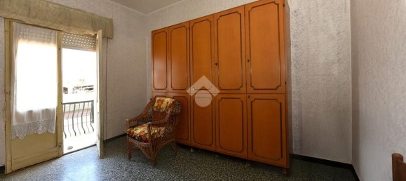 4غرفة منزل في Cagliari, Italy رقم 284707 3