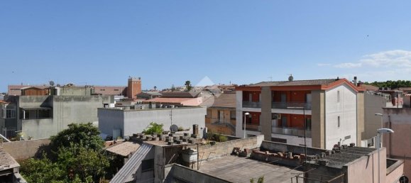 4غرفة منزل في Cagliari, Italy رقم 284707 16