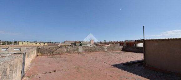 4غرفة منزل في Cagliari, Italy رقم 284707 15