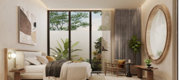 3 bedrooms Villa in Bang Tao, Thailand No. 10963 10