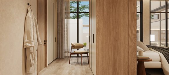 3 bedrooms Villa in Bang Tao, Thailand No. 10963 8