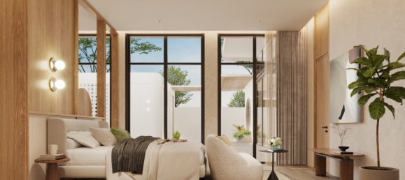 3 bedrooms Villa in Bang Tao, Thailand No. 10963 7