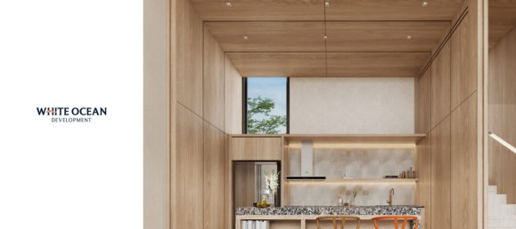 3 bedrooms Villa in Bang Tao, Thailand No. 10963 6