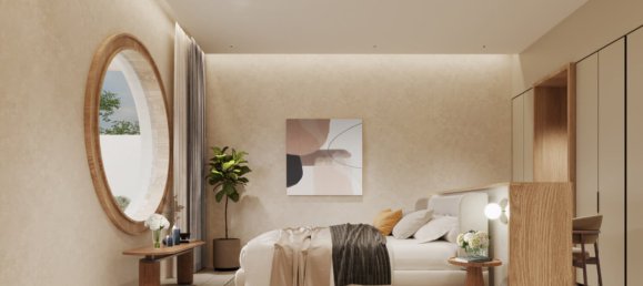 3 bedrooms Villa in Bang Tao, Thailand No. 10963 12