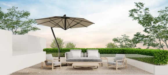 3 bedrooms Villa in Bang Tao, Thailand No. 10963 15