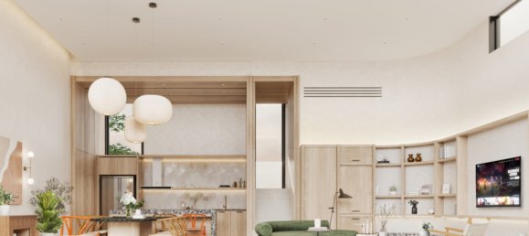 3 bedrooms Villa in Bang Tao, Thailand No. 10963 5