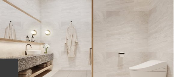 3 bedrooms Villa in Bang Tao, Thailand No. 10963 11