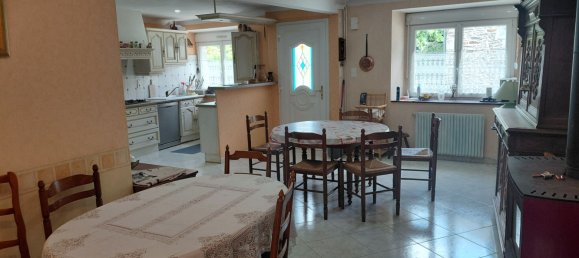 4 Schlafzimmer Haus in Cotes-d'Armor, France, Nr. 322679 2