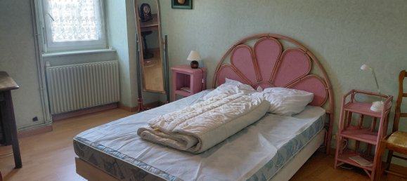4 Schlafzimmer Haus in Cotes-d'Armor, France, Nr. 322679 9