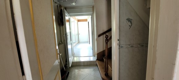 4 Schlafzimmer Haus in Cotes-d'Armor, France, Nr. 322679 6