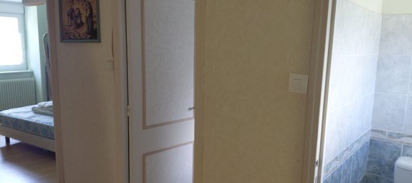 4 Schlafzimmer Haus in Cotes-d'Armor, France, Nr. 322679 11