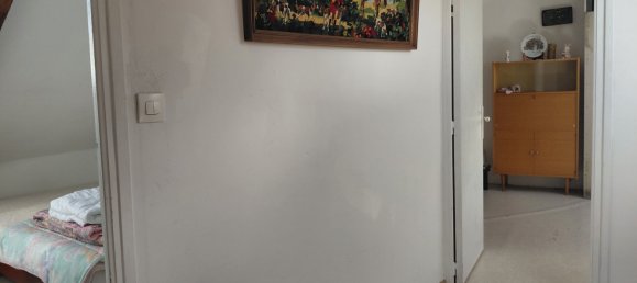 4 Schlafzimmer Haus in Cotes-d'Armor, France, Nr. 322679 12