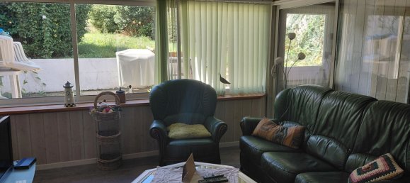 4 Schlafzimmer Haus in Cotes-d'Armor, France, Nr. 322679 5