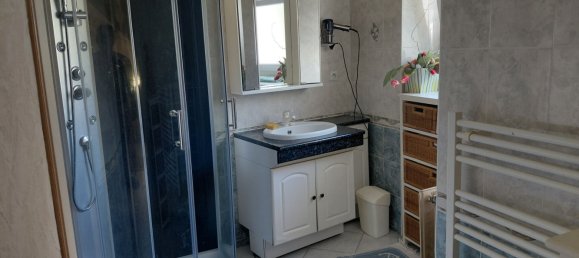 4 Schlafzimmer Haus in Cotes-d'Armor, France, Nr. 322679 10