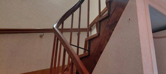 4 Schlafzimmer Haus in Cotes-d'Armor, France, Nr. 322679 7