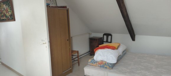4 Schlafzimmer Haus in Cotes-d'Armor, France, Nr. 322679 14