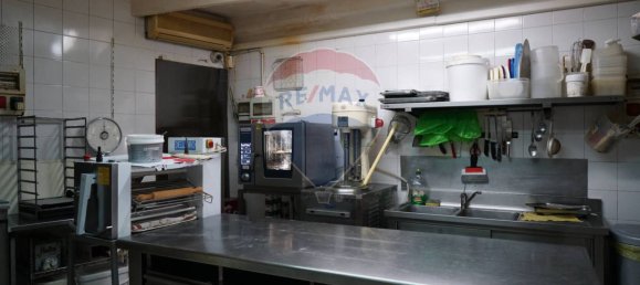 3 rooms Commercial property in Enna, Italy No. 56779 7