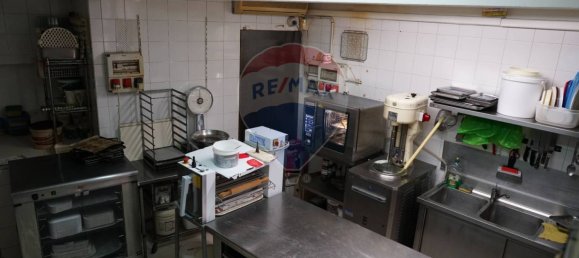 3 rooms Commercial property in Enna, Italy No. 56779 8