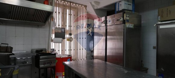 3 rooms Commercial property in Enna, Italy No. 56779 6