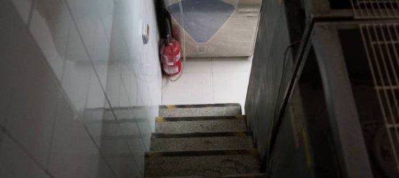 3 rooms Commercial property in Enna, Italy No. 56779 4