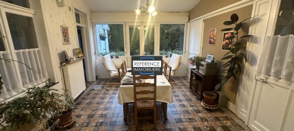 1 bedroom Building in Wambrechies, France No. 40208 9