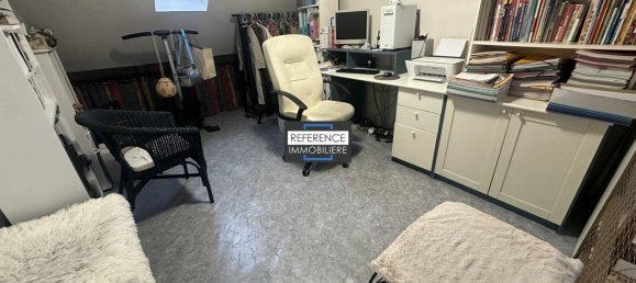 1 bedroom Building in Wambrechies, France No. 40208 5