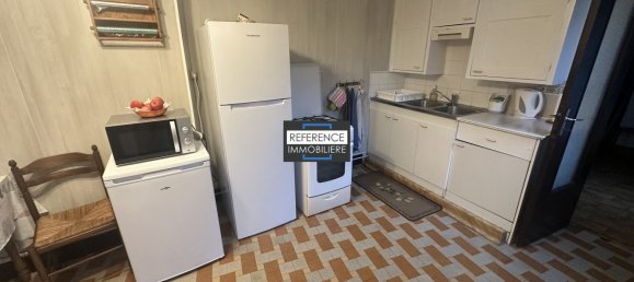 1 bedroom Building in Wambrechies, France No. 40208 2