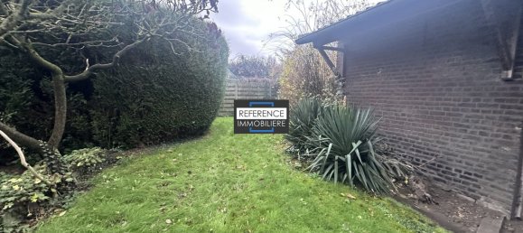 1 bedroom Building in Wambrechies, France No. 40208 10