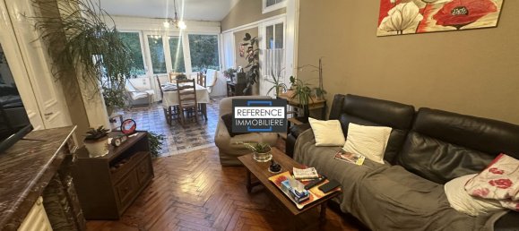 1 bedroom Building in Wambrechies, France No. 40208 12