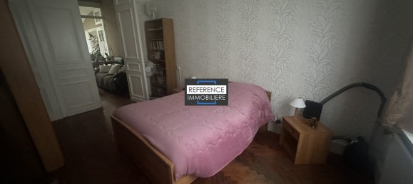 1 bedroom Building in Wambrechies, France No. 40208 3