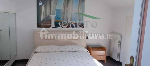 Apartamento de 4 dormitorios en Rapallo, Italy No. 372898 16