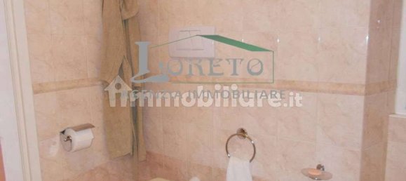 Apartamento de 4 dormitorios en Rapallo, Italy No. 372898 21