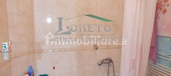 Apartamento de 4 dormitorios en Rapallo, Italy No. 372898 20